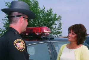 croce and deputy